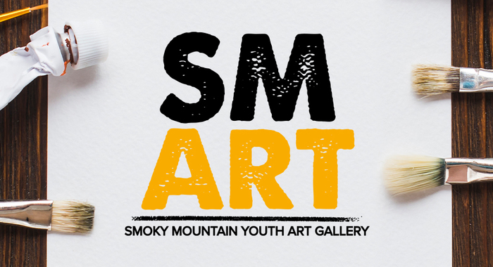 Wonderworks – Smoky Mountain Youth Art Contest