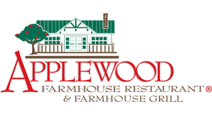 Applewood Farmhouse Grill