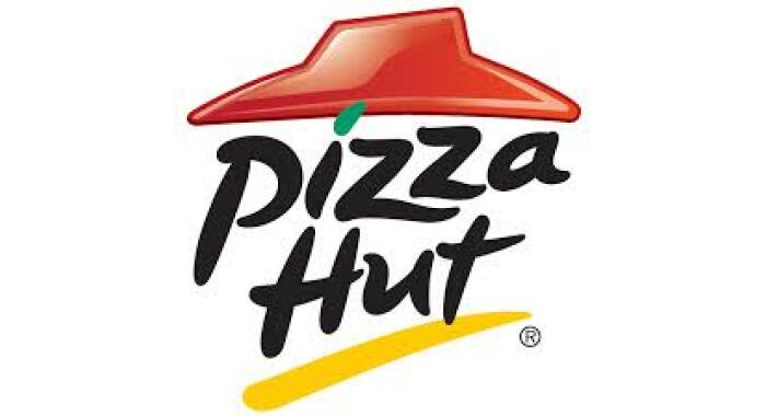 Pizza Hut Townsend