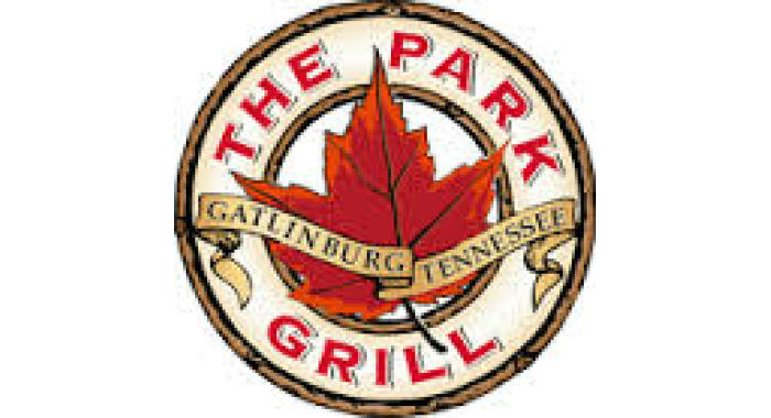 Park Grill