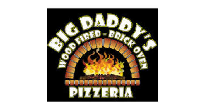 Big Daddy's Pizzeria