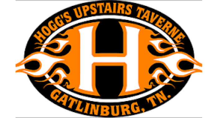 Hogg's Upstairs Taverne
