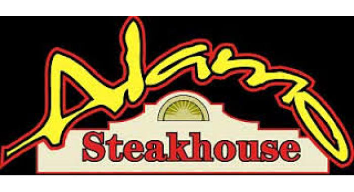 Alamo Steakhouse