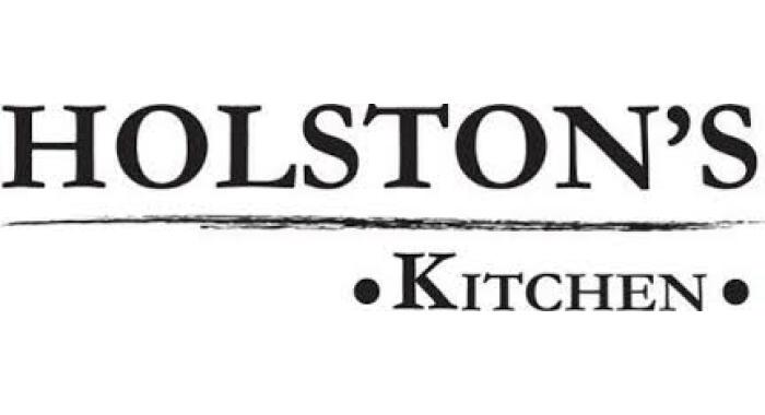 Holston's Kitchen