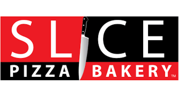 Slice Pizza Bakery