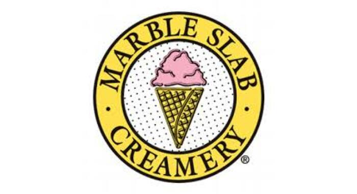 Marble Slab Creamery (3676 Parkway)