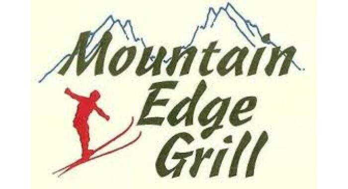Mountain Edge Grill