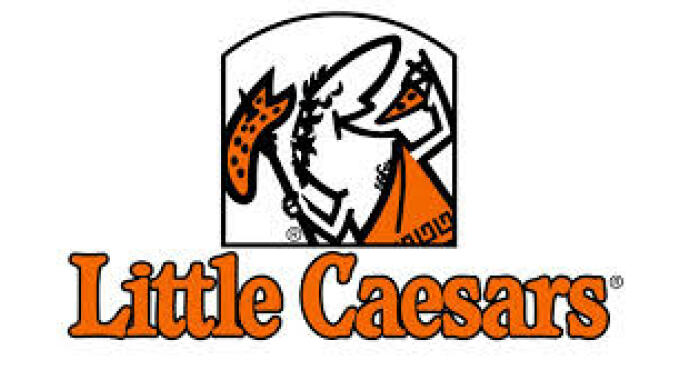 Little Caesar's #2806