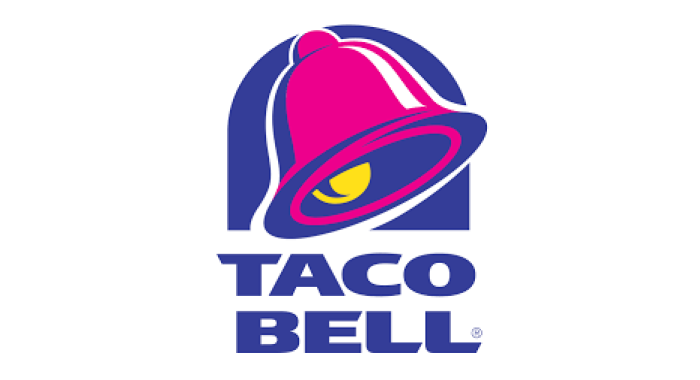 Taco Bell #029015